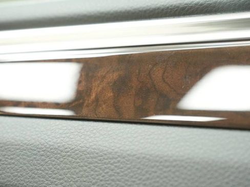 New 2026 Porsche Macan S image 28