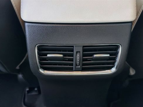 Used 2019 MAZDA CX-5 Grand Touring FWD image 29