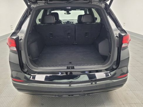 Used 2023 Chevrolet Equinox RS FWD image 29