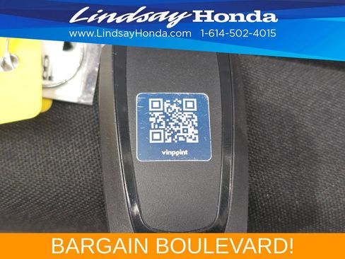 Used 2020 Ford Escape SE AWD/4WD image 22