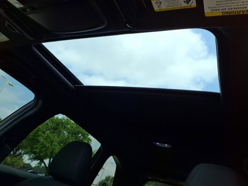Certified 2026 Subaru Forester Premium AWD/4WD image 5