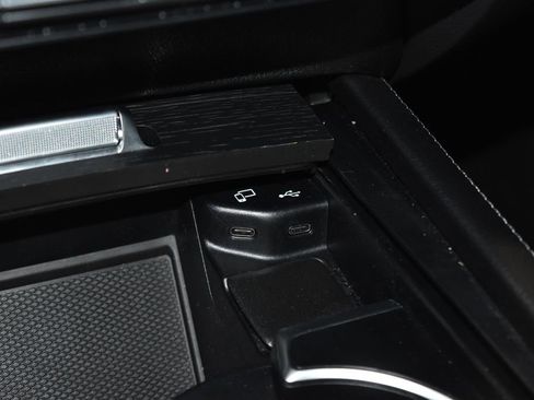 Certified 2022 Mercedes-Benz GLE 350 4MATIC image 14