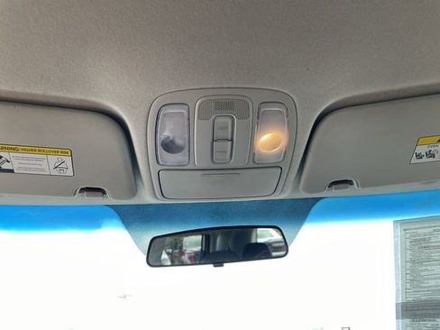 Used 2015 Kia Soul image 24