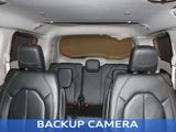 Used 2018 Chrysler Pacifica Touring-L Plus w/ Tire & Wheel Group image 4