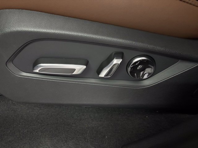 Used 2026 Acura MDX w/ Technology Package FWD image 10