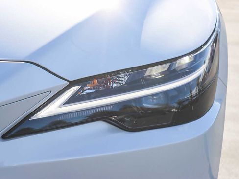 New 2026 Lexus RX 350 Premium image 10