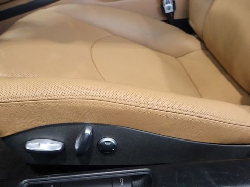 Used 2009 Porsche 911 Carrera S image 17