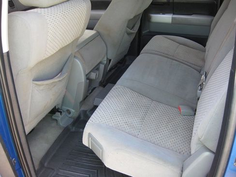 Used 2008 Toyota Tundra SR5 RWD image 21