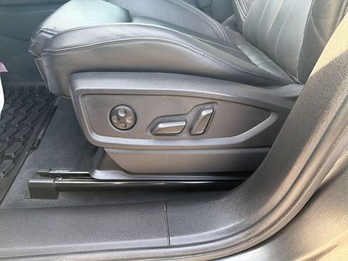Used 2023 Audi Q5 e Prestige image 21