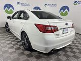 Used 2015 Subaru Legacy 2.5i Limited w/ Protection Package #1 image 6
