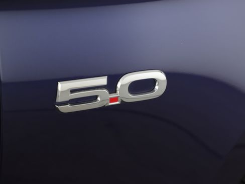 Used 2019 Ford Mustang GT Premium w/ GT Performance Package image 4