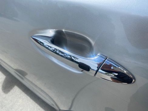 Used 2008 Lexus LS 460 image 60