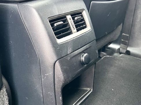 Used 2017 Lexus RX 350 FWD image 33