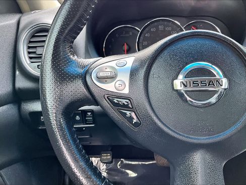 Used 2012 Nissan Maxima 3.5 SV w/ Tech Pkg image 23