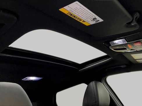 Used 2026 Hyundai Santa Cruz SEL image 28