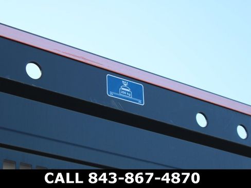 Used 2015 Freightliner Sprinter 3500 image 31