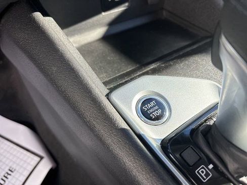 Used 2024 Nissan Altima 2.5 S image 20