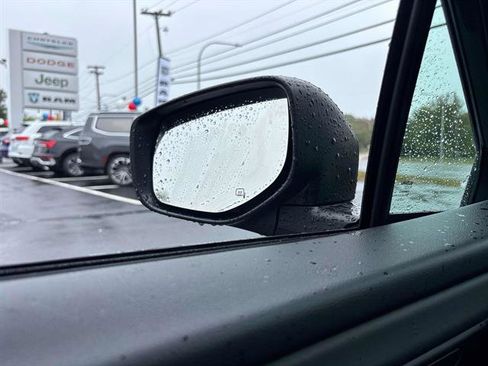 Used 2022 Subaru Legacy Premium image 28