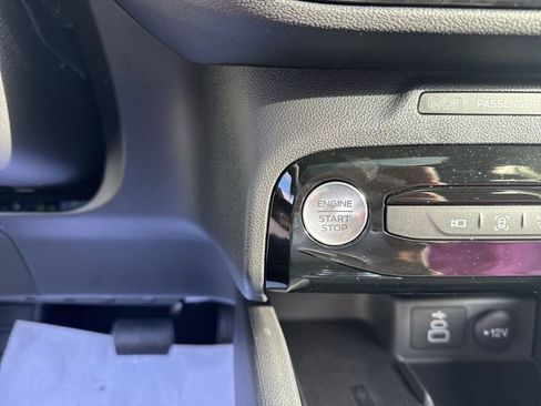 New 2025 Ford Escape ST-Line Elite w/ Tech Pack #2 image 29