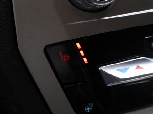 Certified 2023 Ford Explorer Timberline image 31