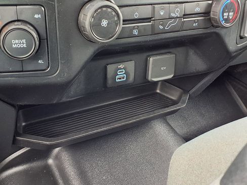 Used 2025 Ford F250 XLT image 15