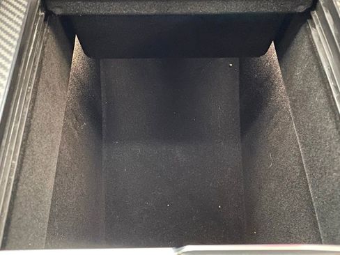 Used 2022 Tesla Model S Plaid image 48