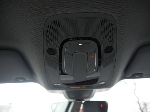 Certified 2023 Audi Q5 2.0T Premium w/ Convenience Package image 46