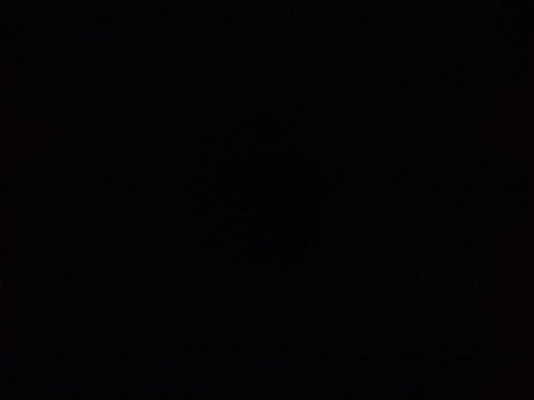 Used 2023 MAZDA CX-5 AWD 2.5 Turbo image 36