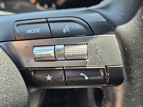 Certified 2024 Hyundai Kona SEL FWD image 27