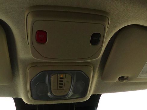 Used 2025 RAM ProMaster 2500 w/ Quick Order Package 22G SLT image 22