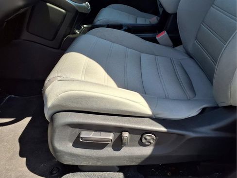 Used 2022 Honda CR-V EX image 12