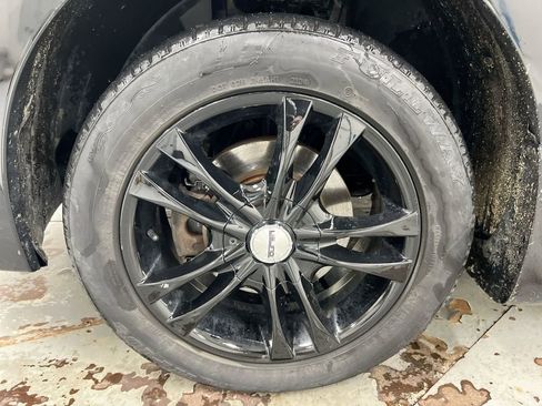 Used 2012 Nissan Sentra 2.0 image 25