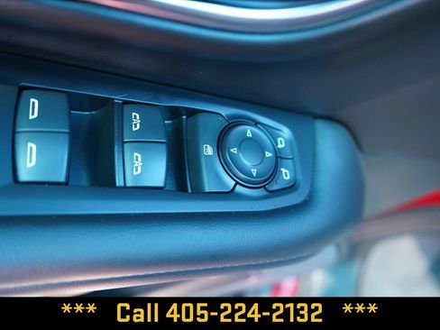 Used 2024 Chevrolet Tahoe LS AWD/4WD image 28