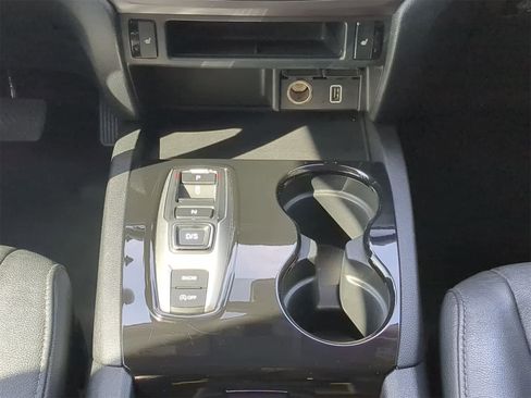 Used 2021 Honda Pilot EX-L image 19