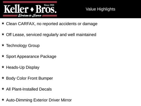 Certified 2022 RAM 1500 Big Horn AWD/4WD image 9