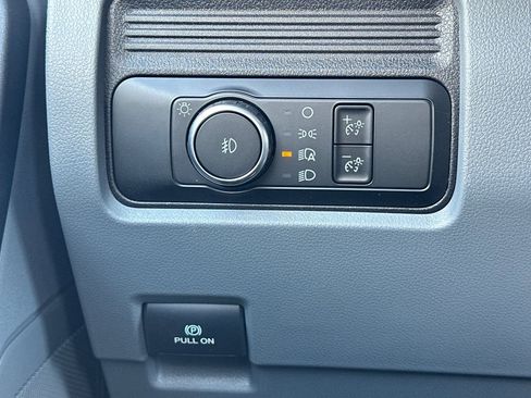 New 2026 Ford F550 2WD Regular Cab Super Duty image 24