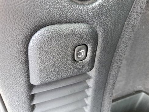 Used 2023 Dodge Durango R/T image 7