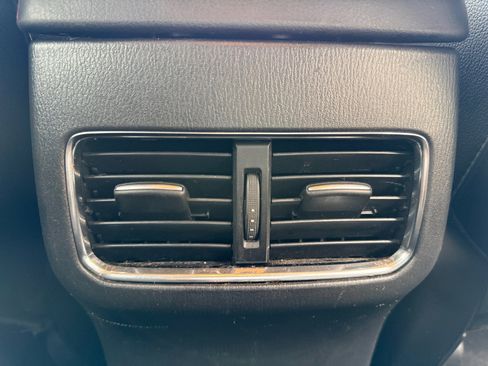 Used 2023 MAZDA CX-5 Carbon Edition image 32