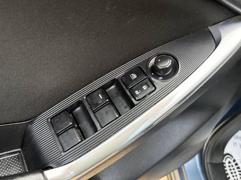 Used 2014 MAZDA CX-5 Touring FWD image 30