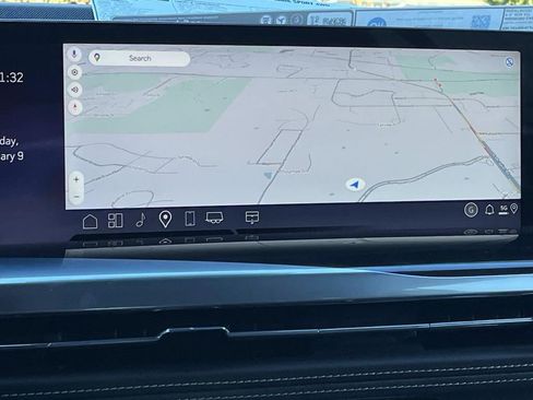 New 2026 Cadillac Escalade Sport w/ Touring Package image 16