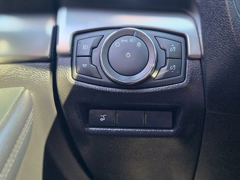 Used 2016 Ford Explorer FWD image 54
