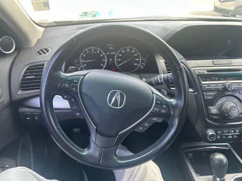 Used 2013 Acura RDX AWD w/ Technology Package image 19