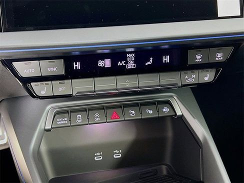 New 2026 Audi S3 Premium image 15