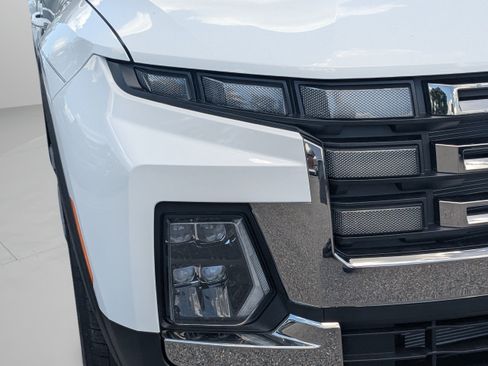 New 2026 Hyundai Santa Cruz Limited AWD/4WD image 11