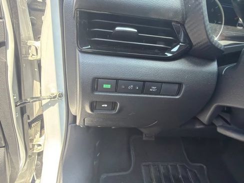 Used 2024 Nissan Sentra SV w/ All-Weather Package FWD image 24