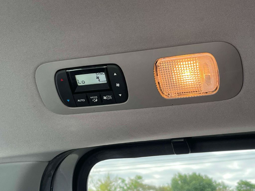 Used 2019 Honda Odyssey EX image 5