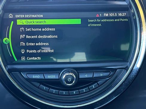 Used 2018 MINI Cooper Countryman S image 21