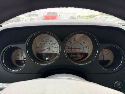 Used 2013 Dodge Challenger R/T w/ R/T Redline Group RWD image 30
