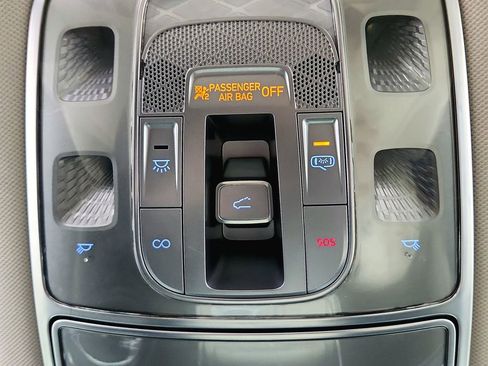 Used 2022 Genesis GV80 3.5T Advanced + AWD/4WD image 20