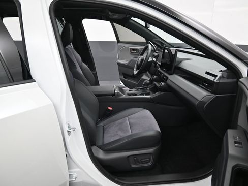 Certified 2026 Toyota RAV4 XSE w/ Weather Package image 38